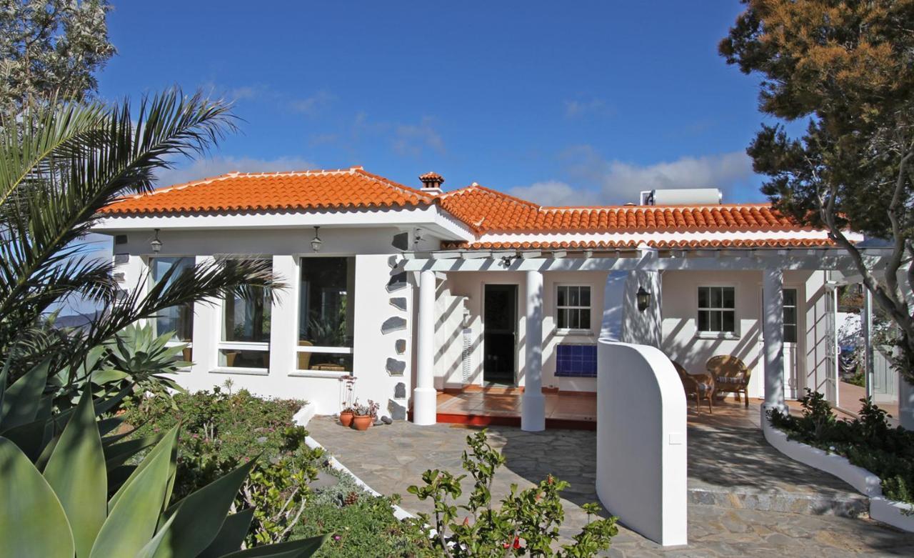 Villa De Las Estrellas 埃尔帕索 外观 照片