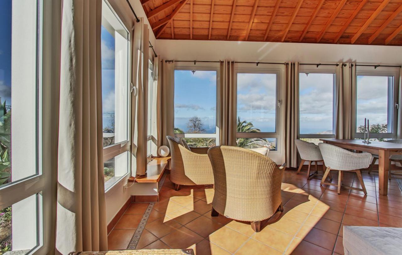 Villa De Las Estrellas 埃尔帕索 外观 照片