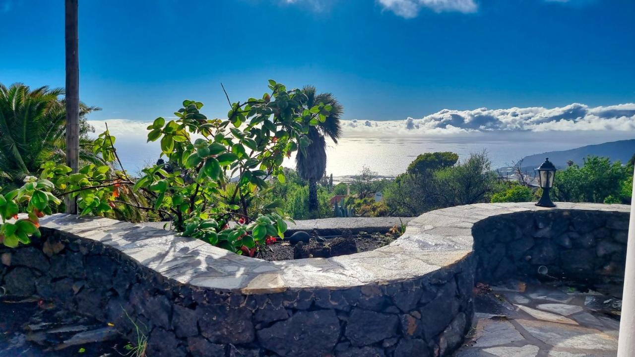Villa De Las Estrellas 埃尔帕索 外观 照片