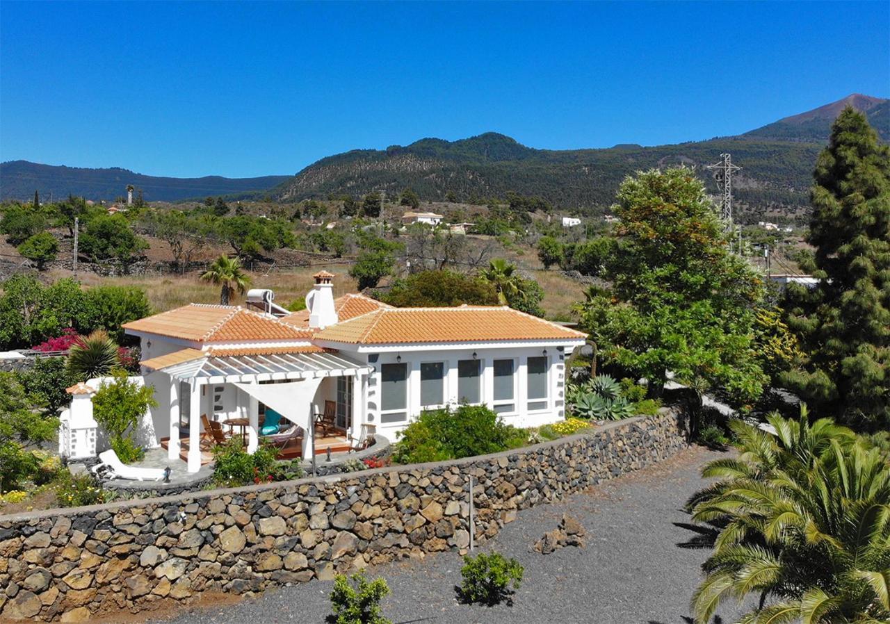 Villa De Las Estrellas 埃尔帕索 外观 照片
