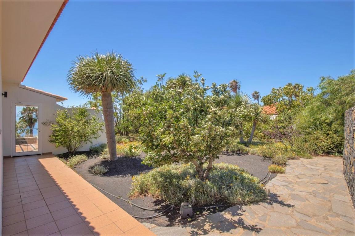 Villa De Las Estrellas 埃尔帕索 外观 照片
