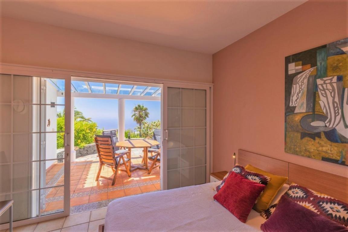 Villa De Las Estrellas 埃尔帕索 外观 照片