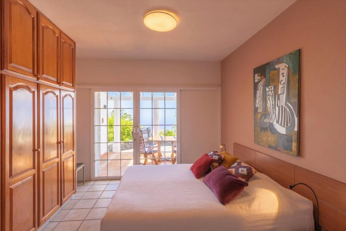 Villa De Las Estrellas 埃尔帕索 外观 照片