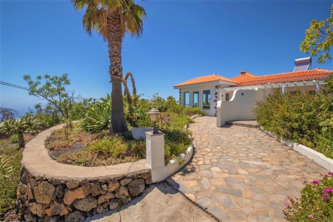 Villa De Las Estrellas 埃尔帕索 外观 照片